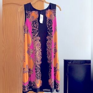 Women’s dress size medium new with tags